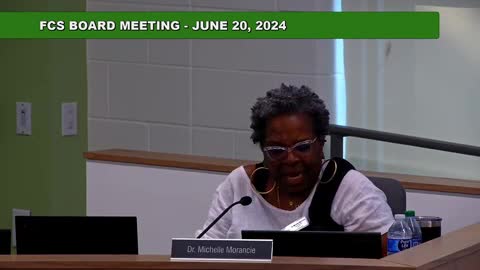 North Springs High School students shine in National Latin Exam