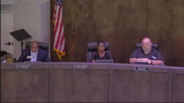 Construction projects surge as schools prepare for reopening