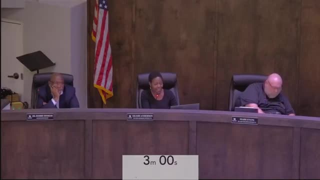 Community sports league transforms lives and builds character