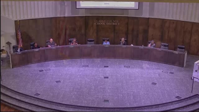 School bus purchase delayed raising concerns for special needs students