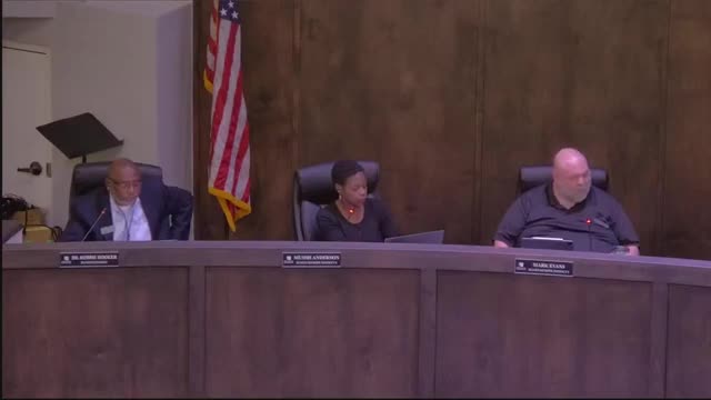 School Board Faces Tough Decision on Electric Bus Transition