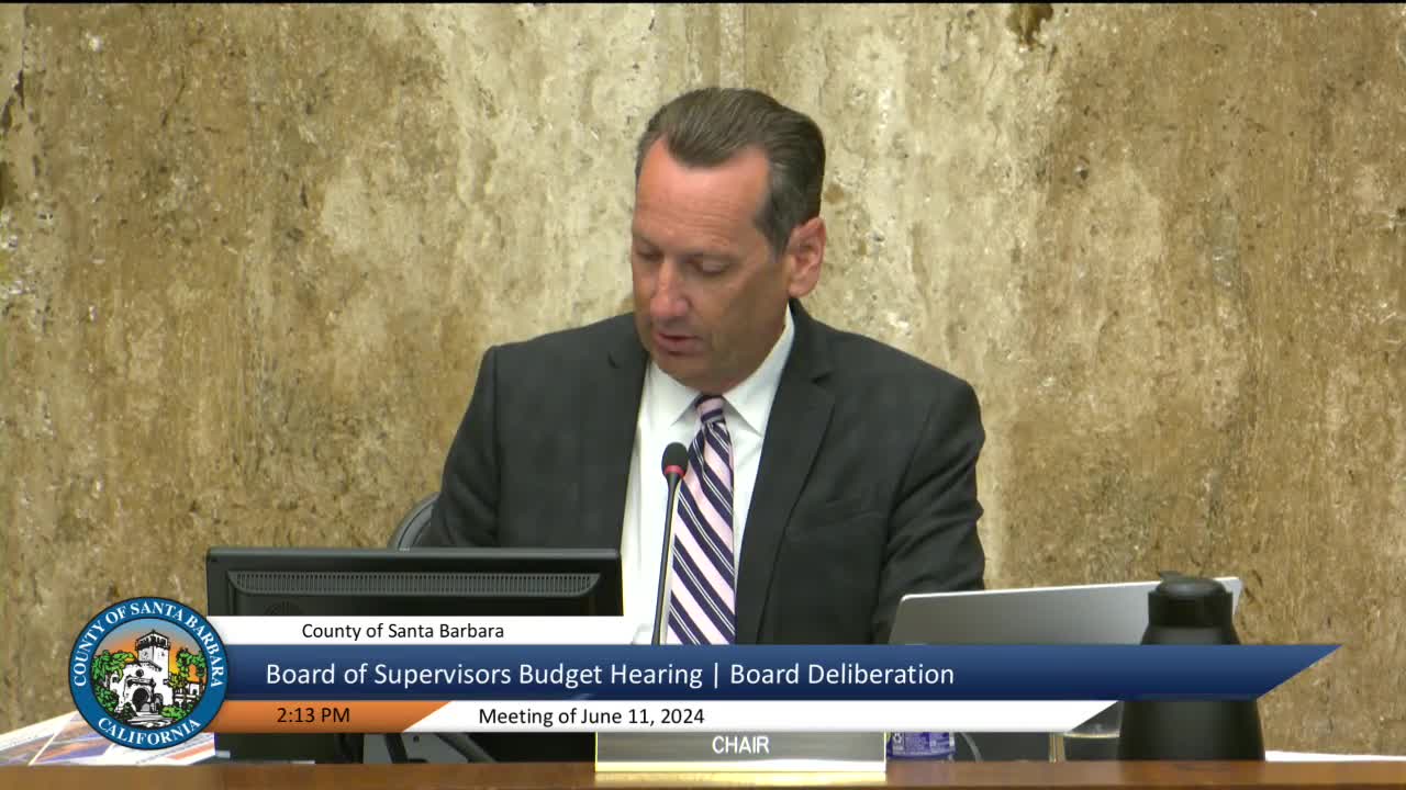 County finances poised for major turnaround after storm damage