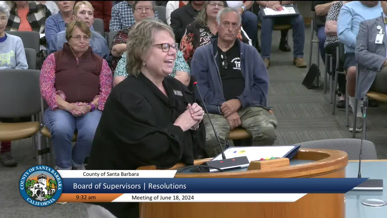 Residents fight back against mobile home park sale changes