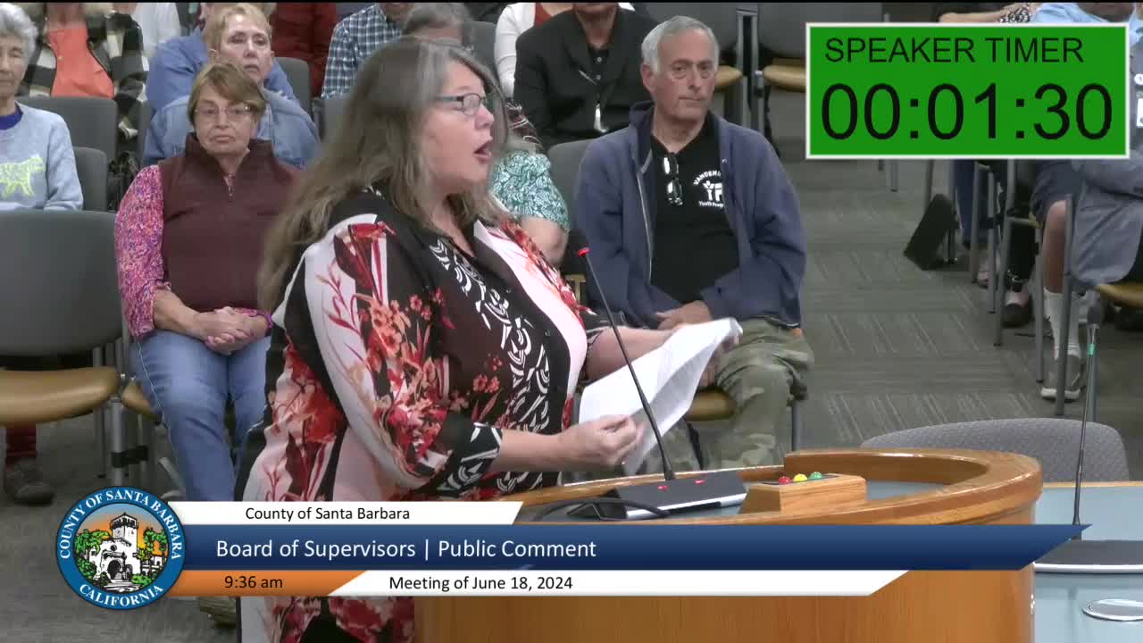 Residents face eviction amid rising utility costs and solar cuts