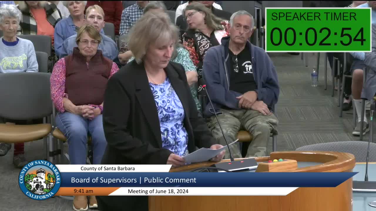 Doctors call for urgent shift in treatment for gender confused children