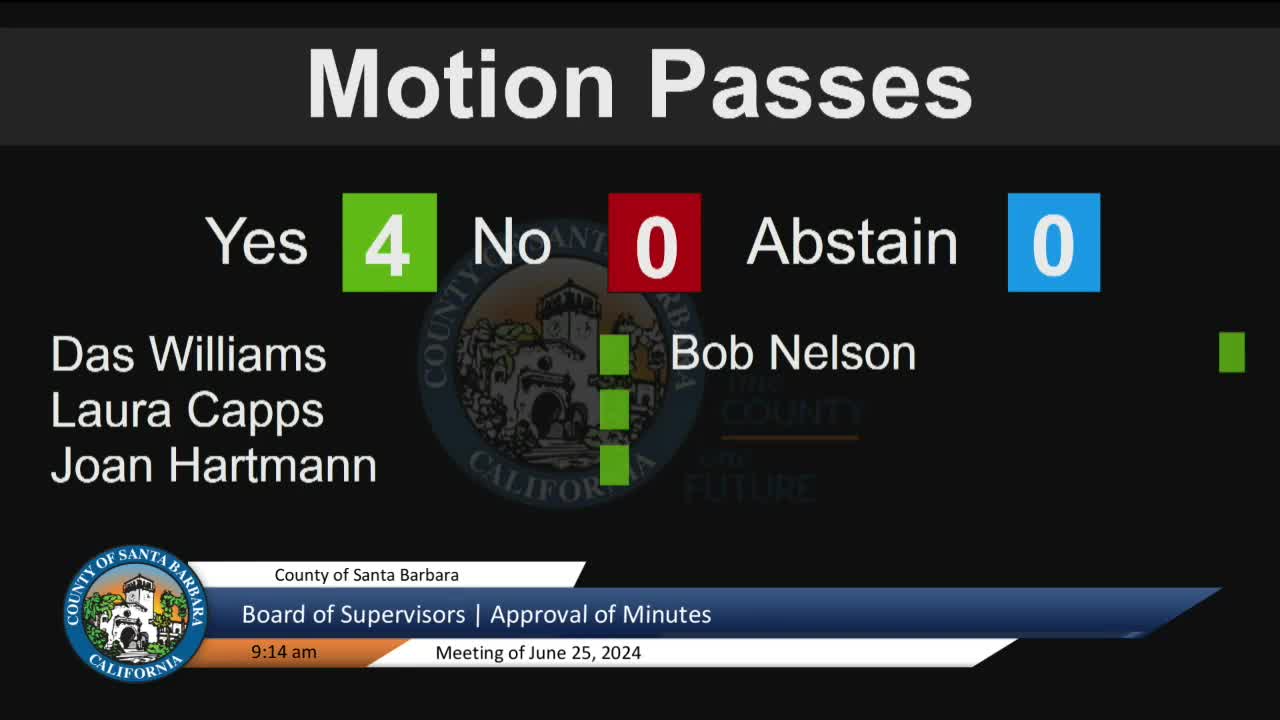 Celebrating unsung heroes in mental health crisis response