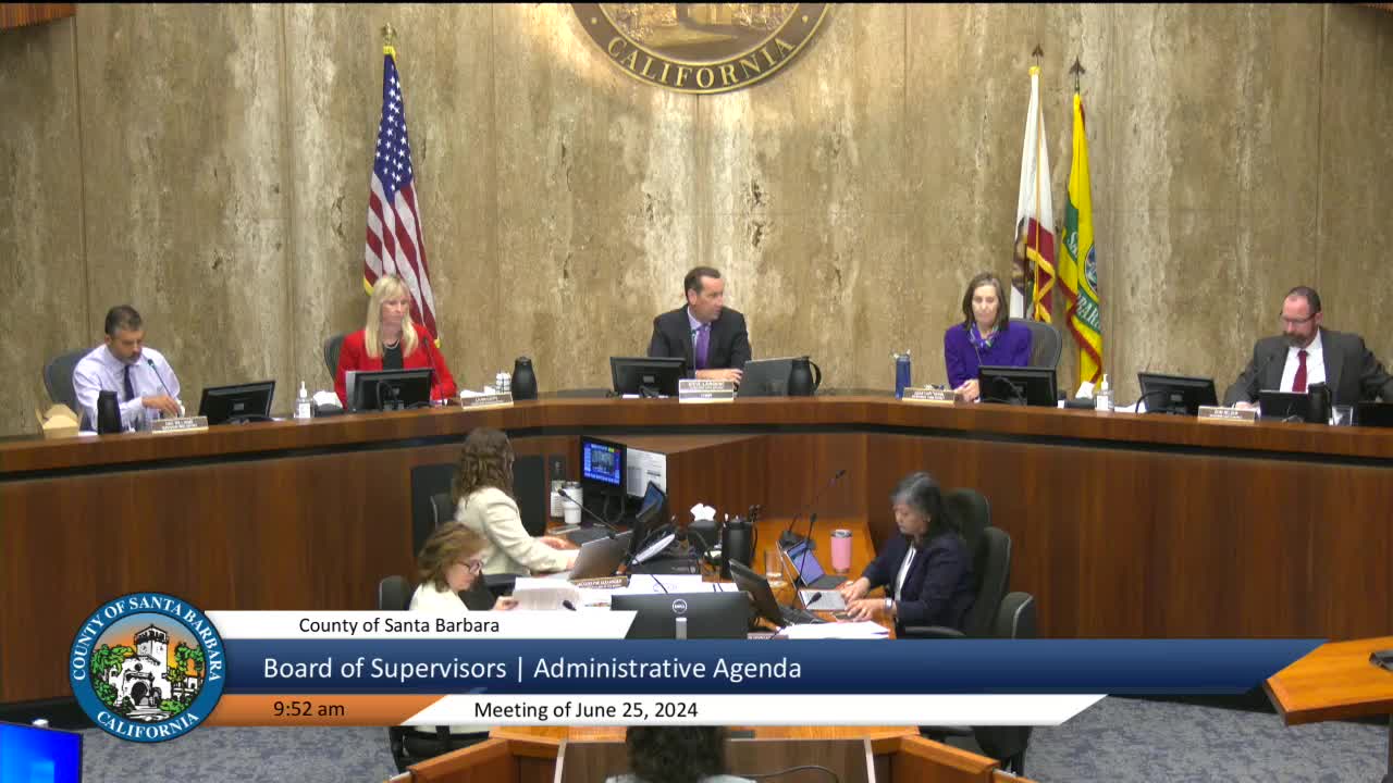 Mental health care in jails takes center stage