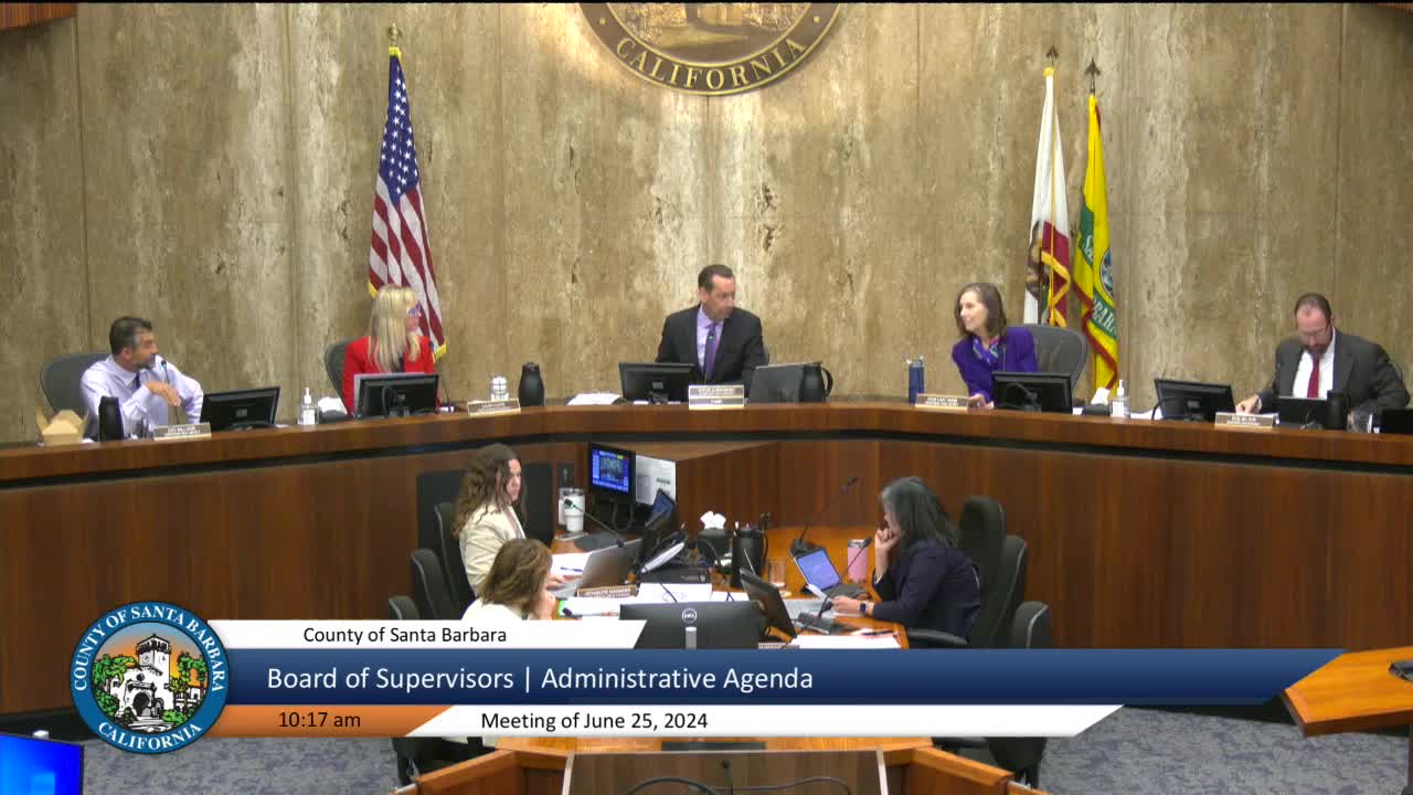 County leaders push for humane jail expansion amid crisis