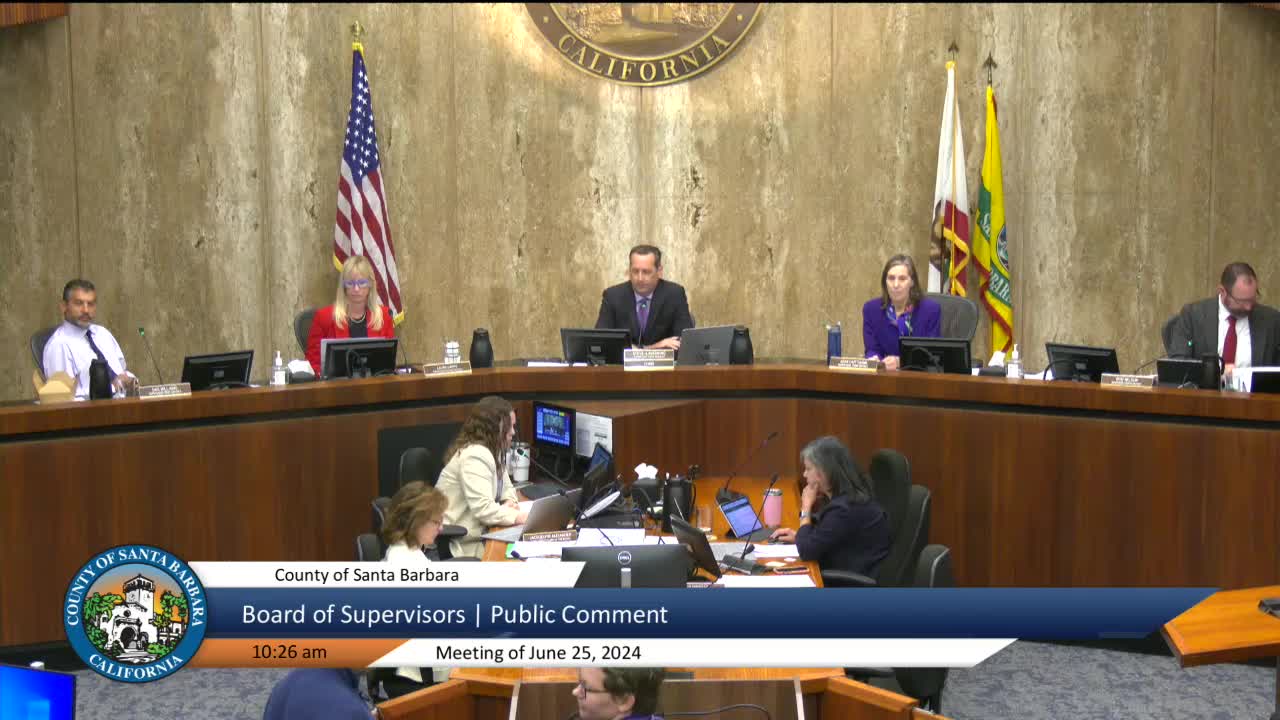 Shasta County election results face potential overturn amid fraud claims