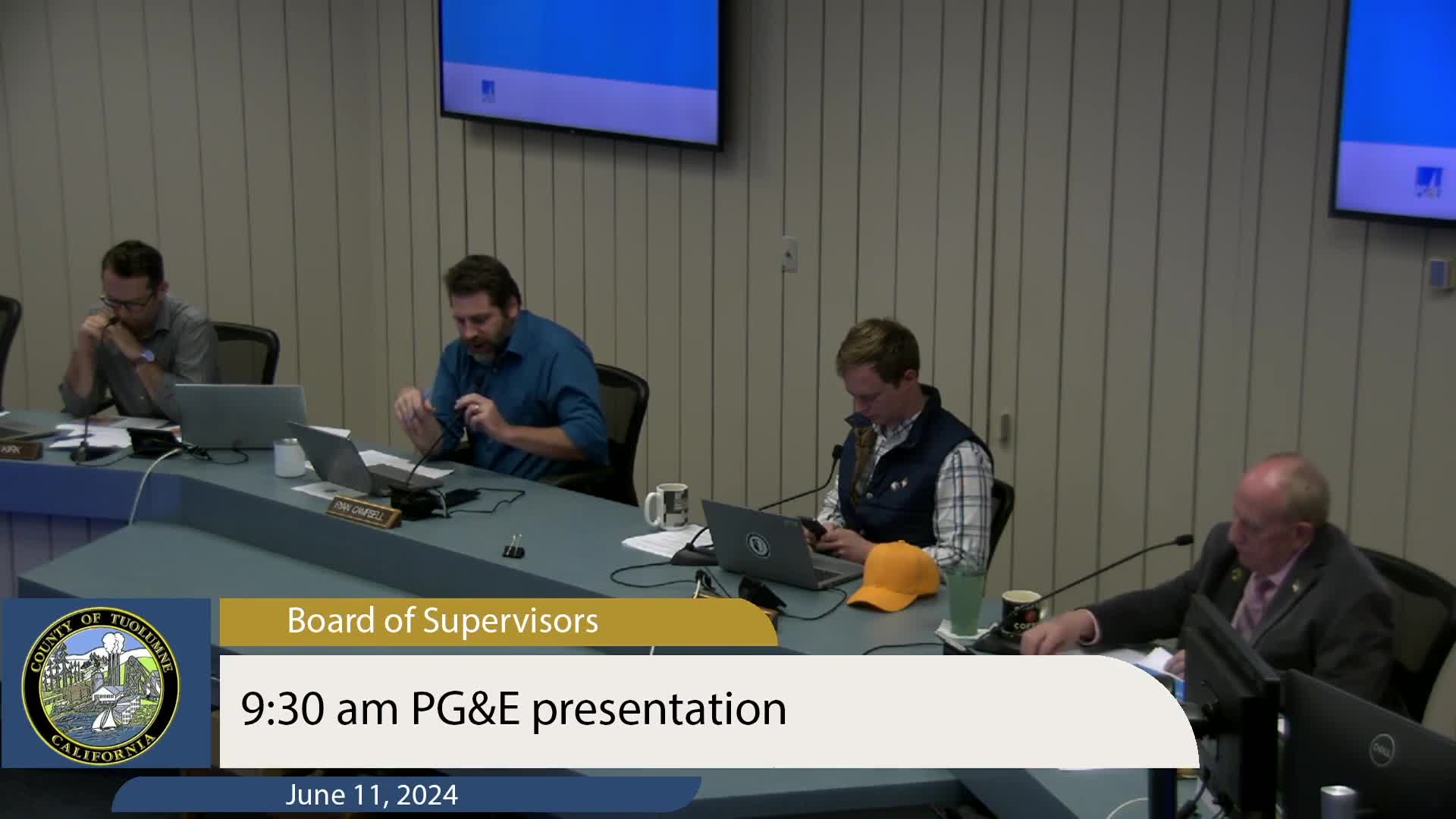 Power outages plague Phoenix Lake Estates as solutions sought