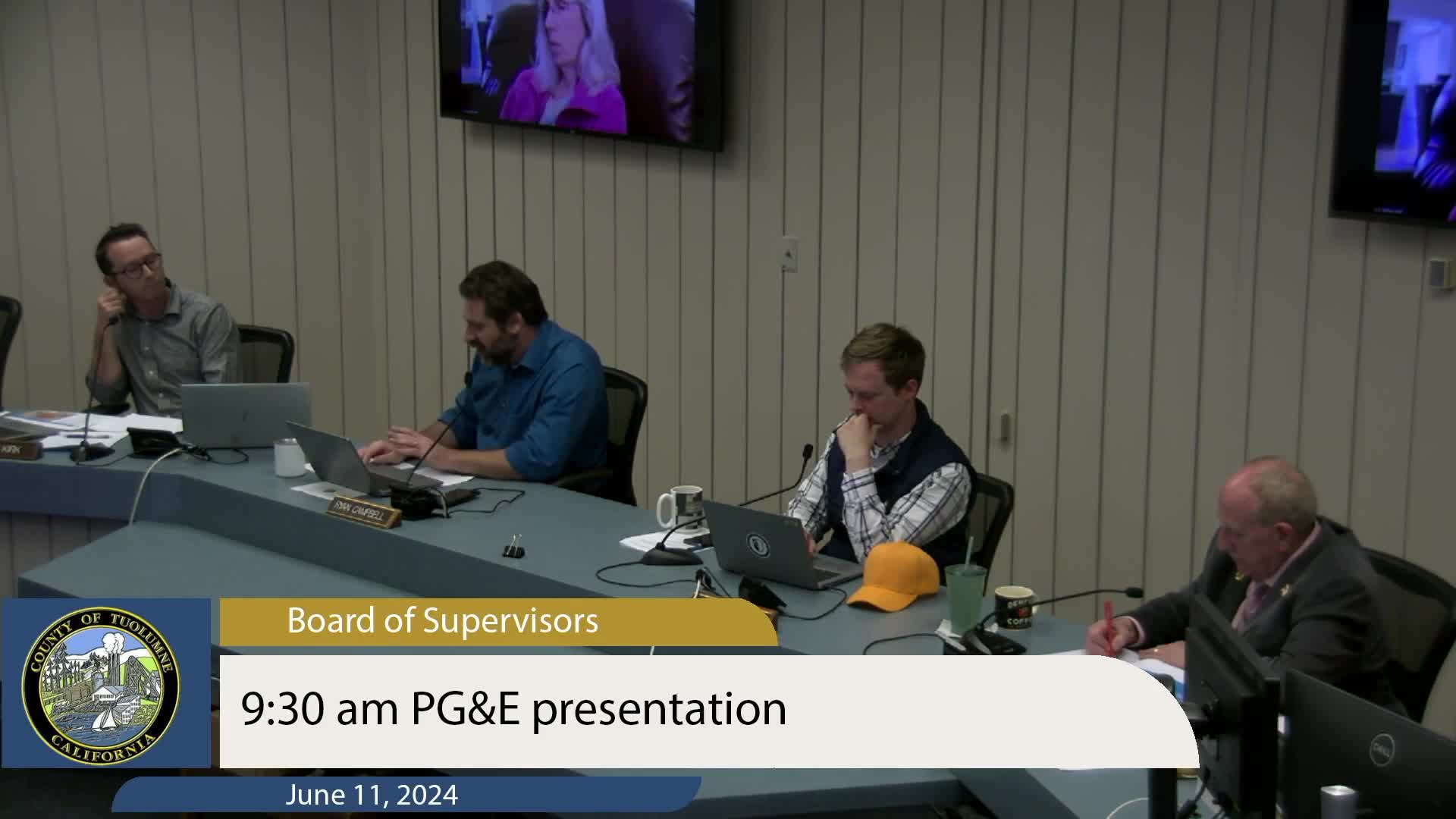 Advocates push for underground power lines to reduce wildfire risk