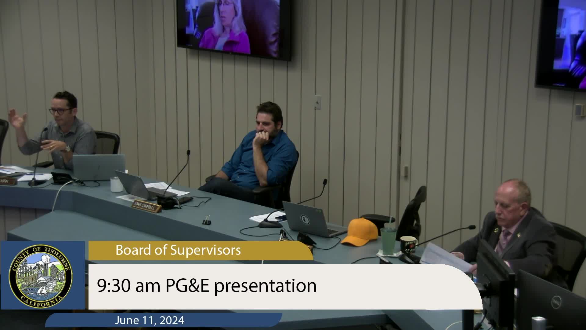 County faces insurance crisis as FAIR Plan policies surge