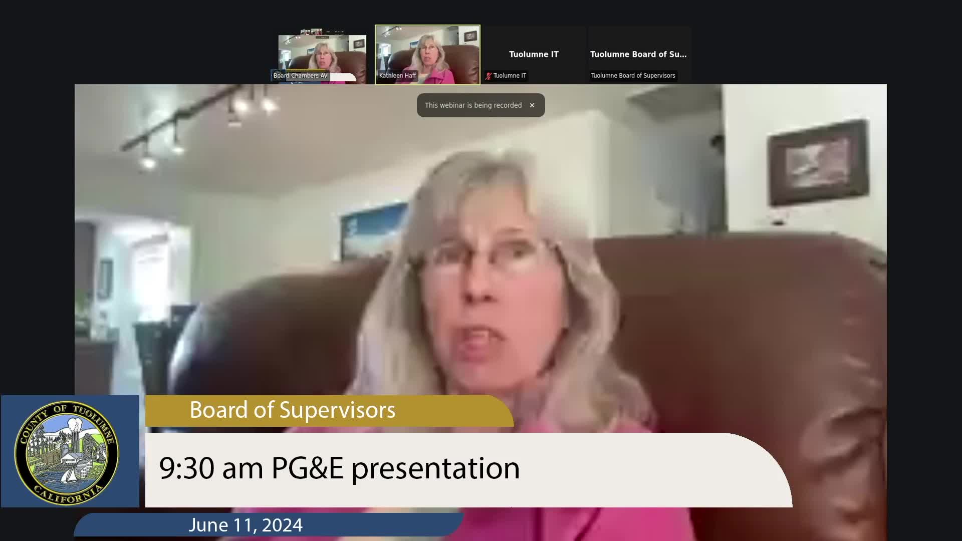 Power Struggles Persist as Communities Demand Infrastructure Improvements