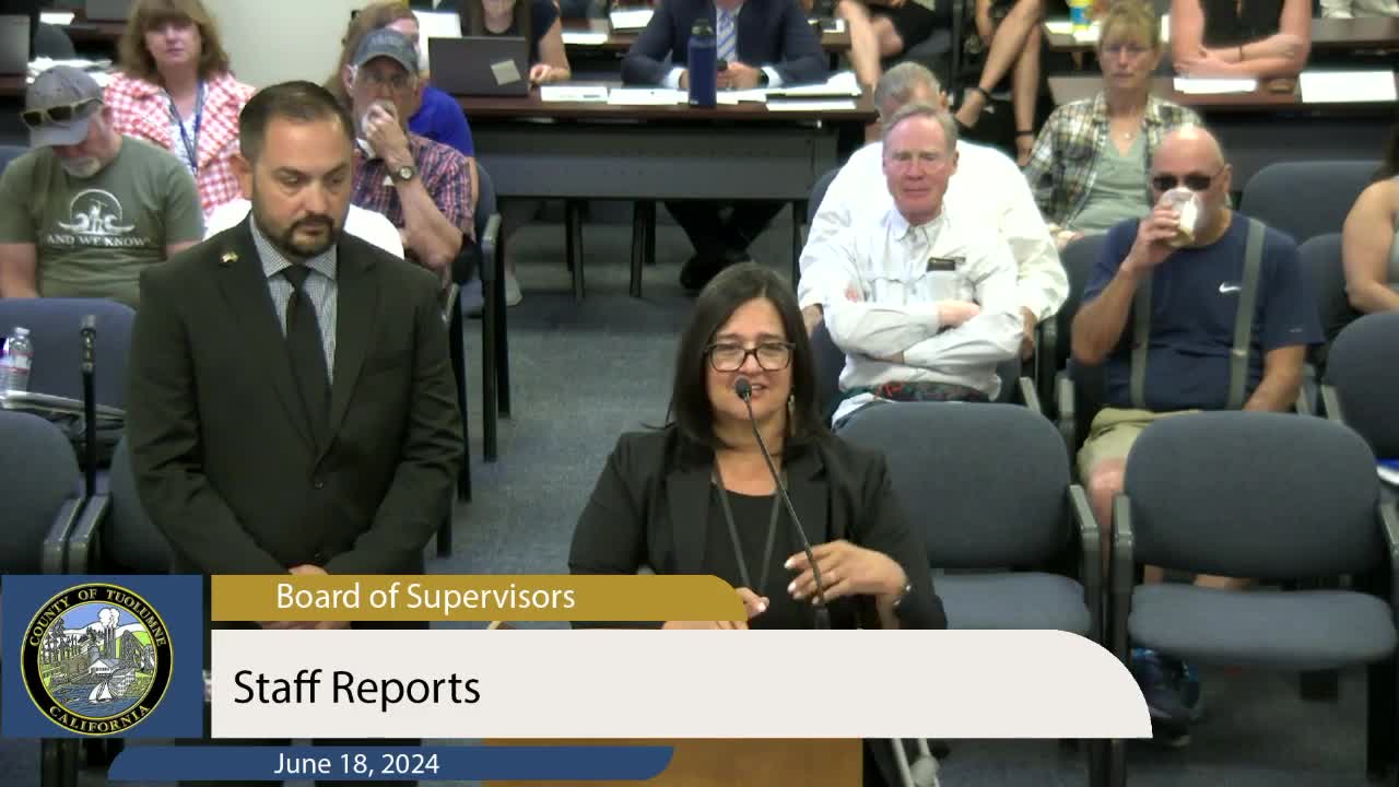 Fire emergency prompts urgent community preparedness measures