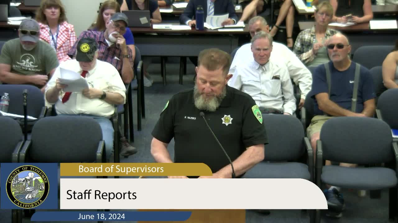 Animal shelter faces crisis as incarceration rates rise