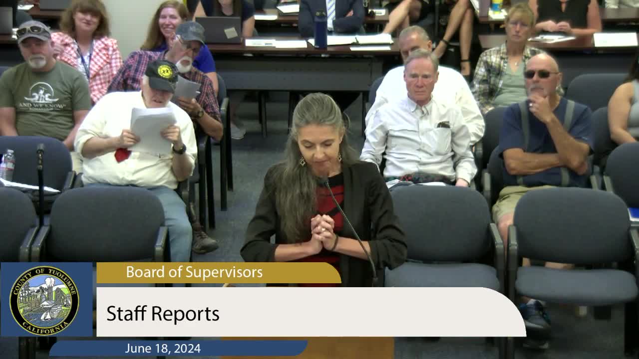 Men's mental health takes center stage in community support