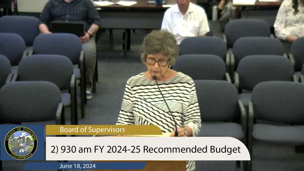 Community Pushes for Elevator to Preserve Historic Courthouse