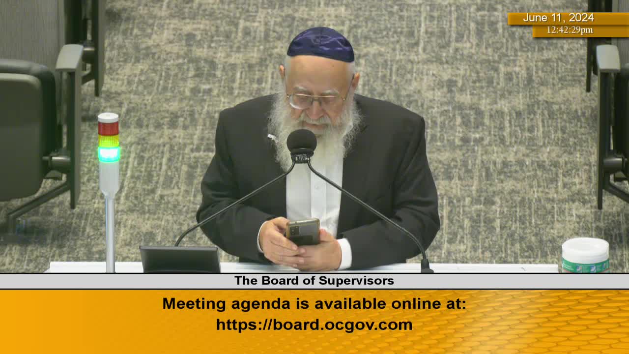 Corruption exposed in court system and public defenders