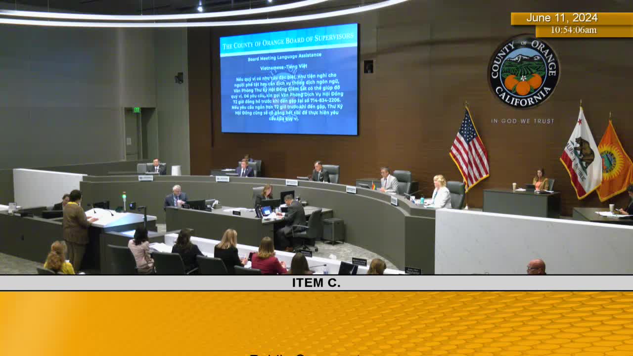 Budget Crisis Sparks Outcry Over Homelessness and Housing Inequality