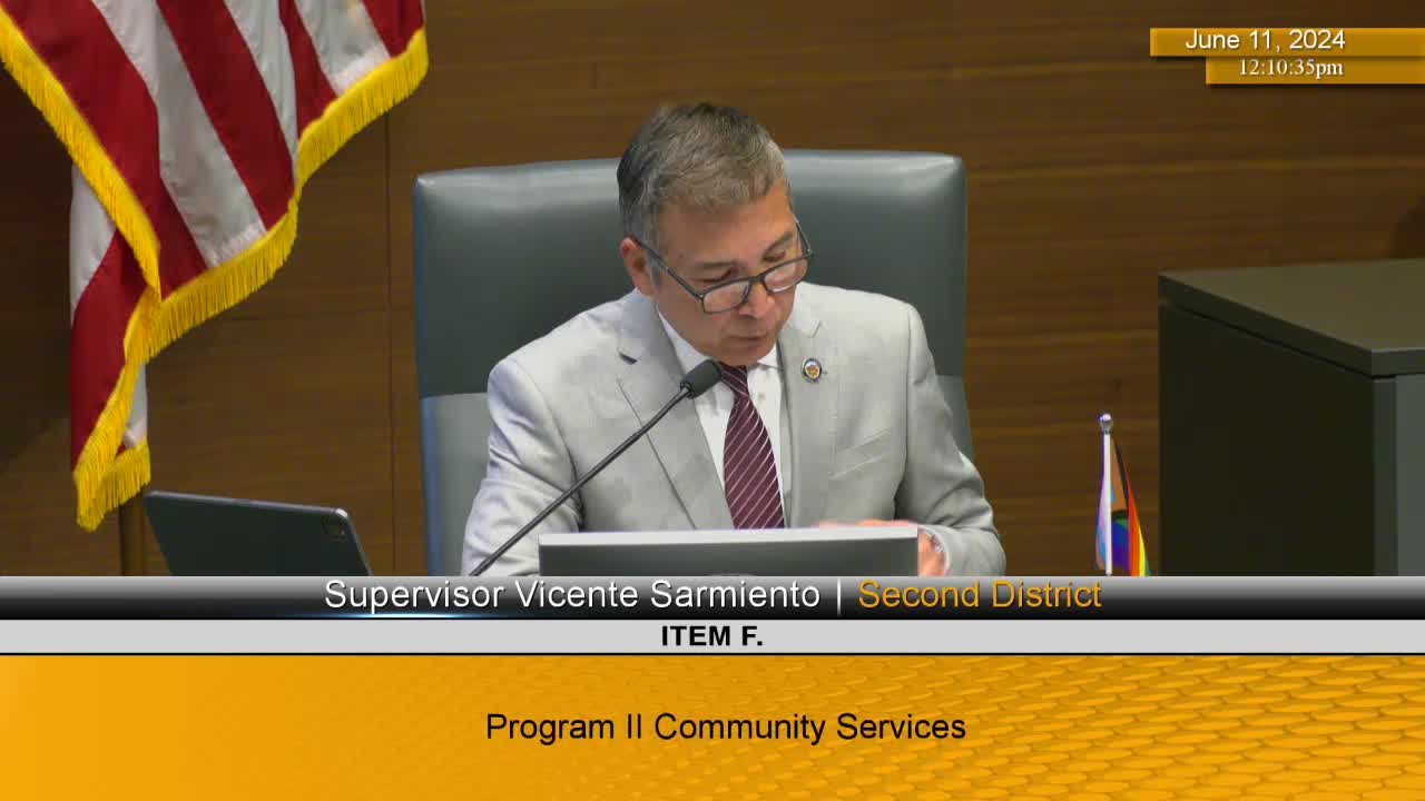 Officials respond to alarming student assaults with urgent action