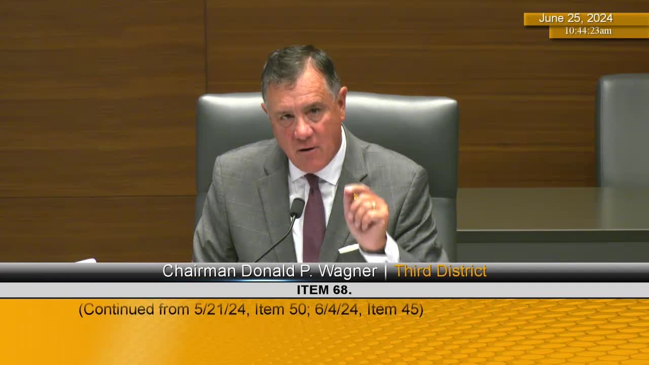 Controversial Gun Storage Ordinance Faces Legal Challenges