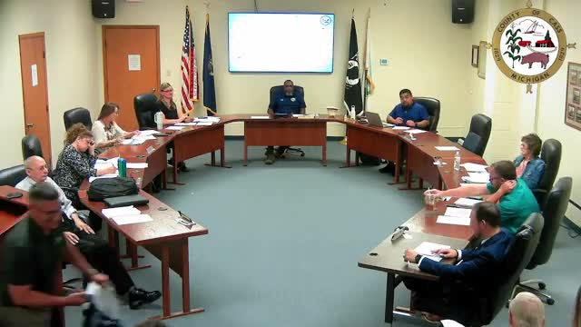 County Treasurer Reports Surge in Foreclosures Amid Tax Hikes