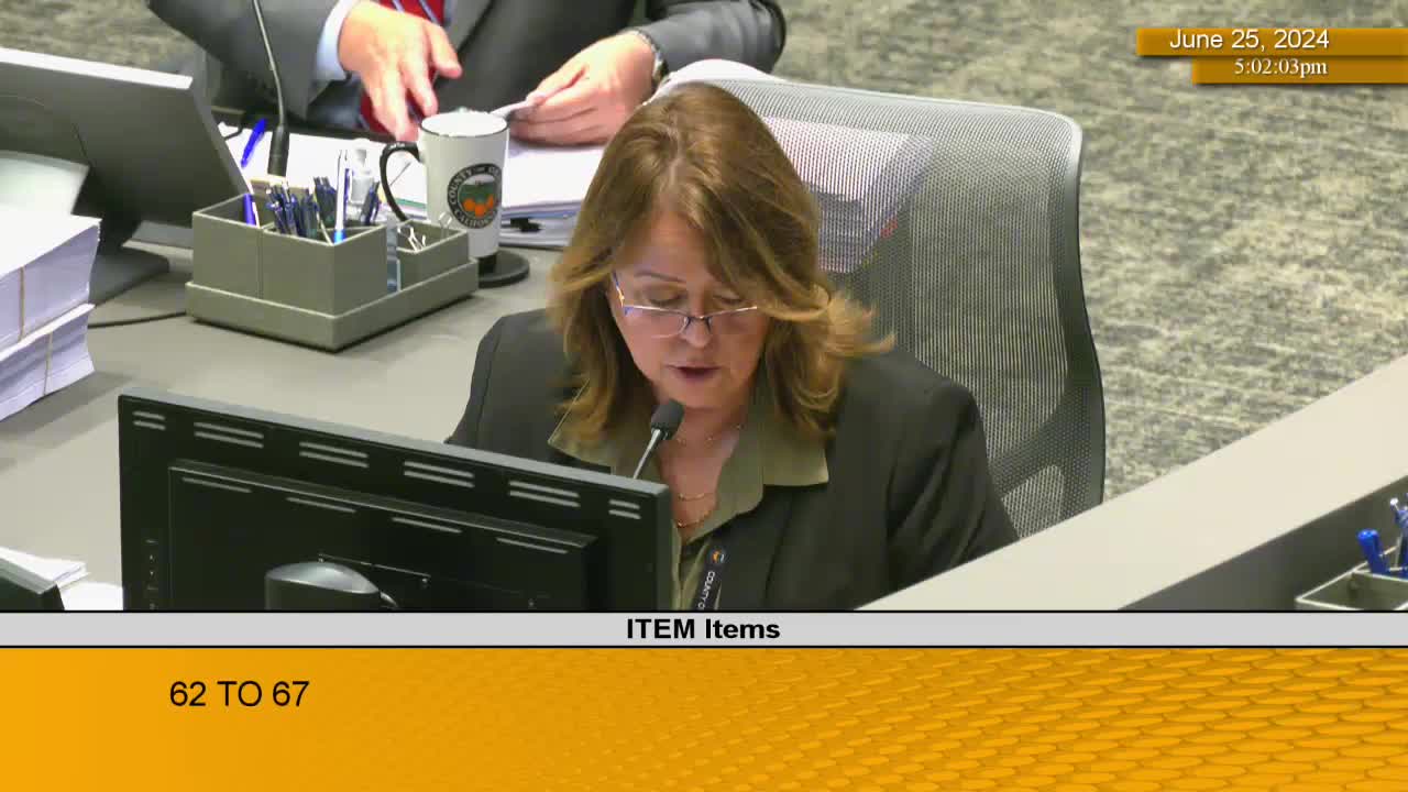 Community rallies to secure justice for Aiden Laios