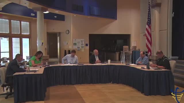 School Board Approves Esports as Official Sport