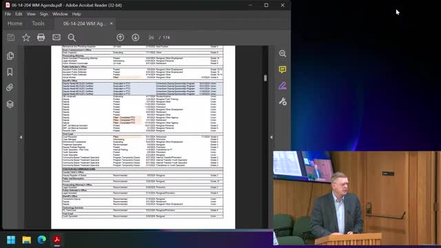 Parks Department Faces Leadership Crisis Amid Restructuring Efforts