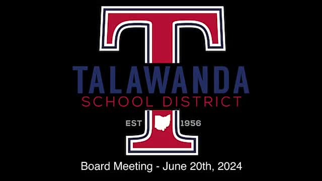 Community members demand accountability from school board leaders