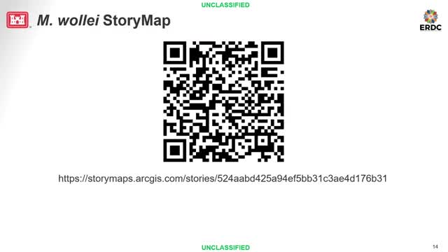 Lakefront Homeowners Demand Action on Cyanobacterium Crisis