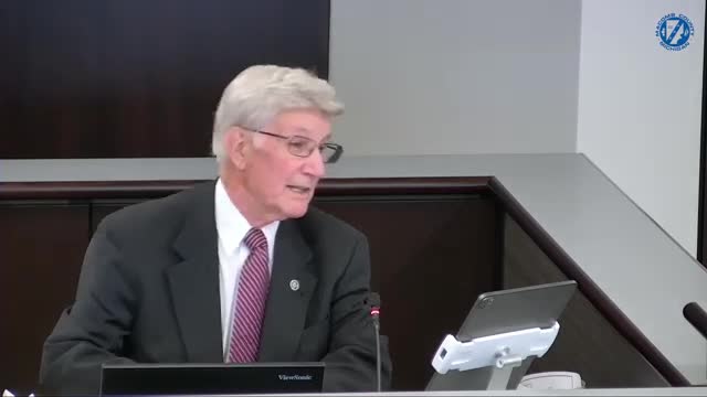 Lake St Clair study reveals mysterious muck crisis