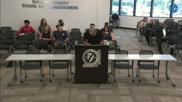 Voter records altered raises alarm over election integrity