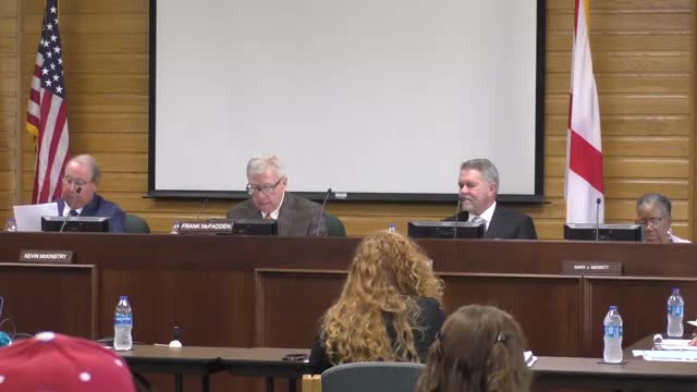 Business owner warns tire ban will drive up costs