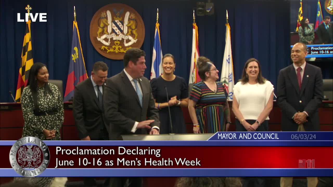 Community rallies for rubber ducky derby to fund park renovations