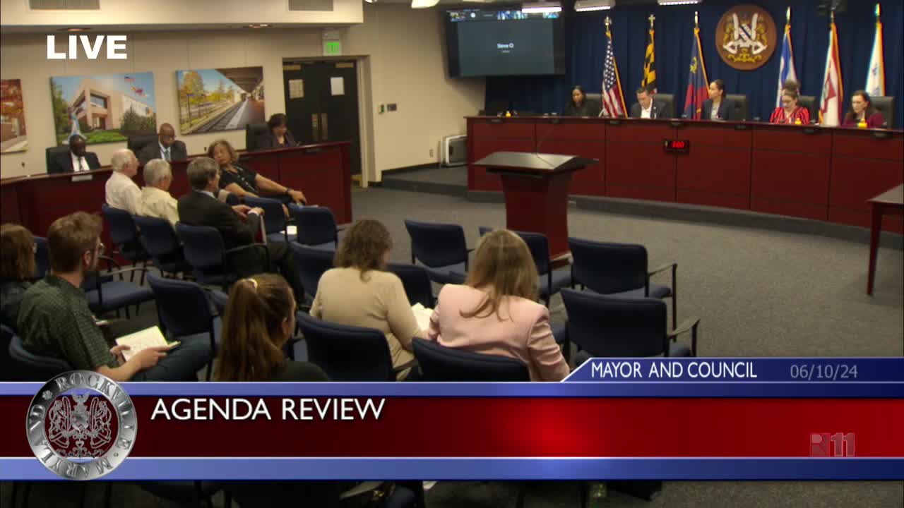 City secures major FEMA grant for flood resilience project