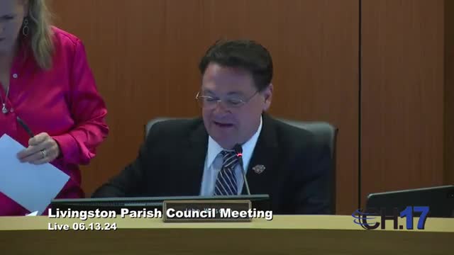 Youth anglers make history with national championship win