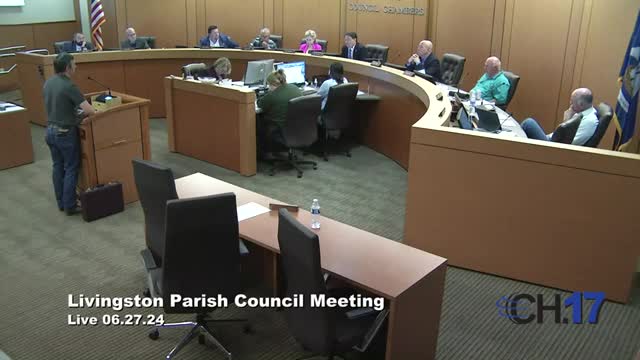 Legal Battle Erupts Over Disputed Property Ownership