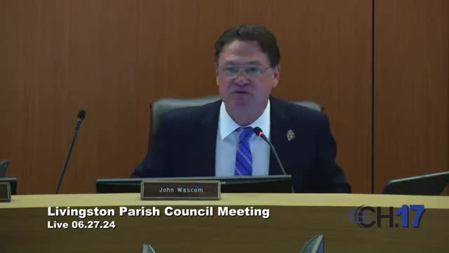 Miss Louisiana USA Sydney Taylor aims for Miss USA crown