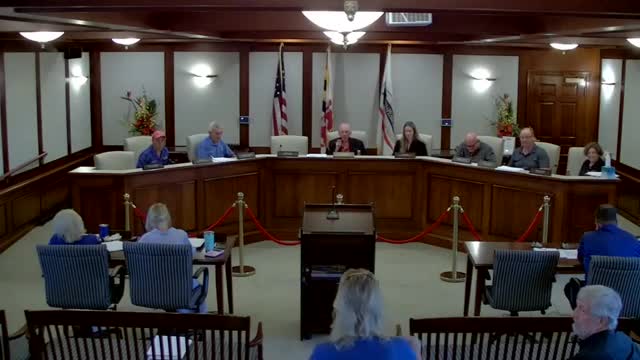 Residents Demand Speed Humps to Curb Dangerous Driving