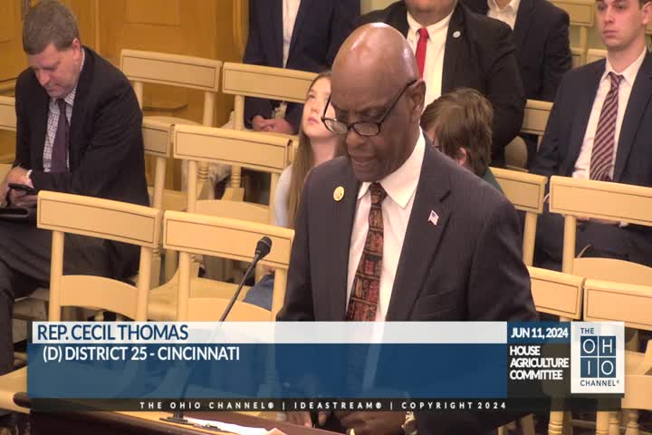 Lawmakers push for urgent fuel quality testing reforms