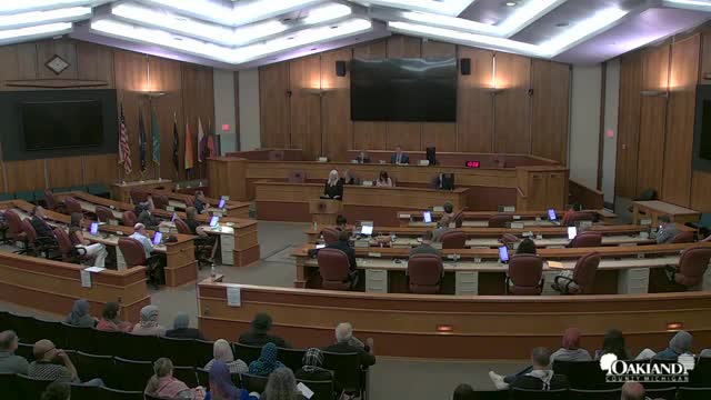 Court tackles COVID backlog with innovative mediation strategies