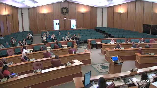 Genocide and devastation escalate in ongoing conflict