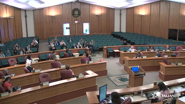 Activists demand urgent ceasefire resolution for Gaza crisis