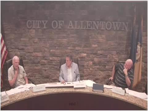 Land development sparks fierce community objections and concerns