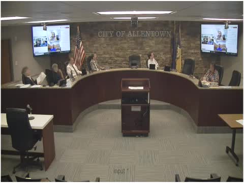 Community program revolutionizes mental health support for police