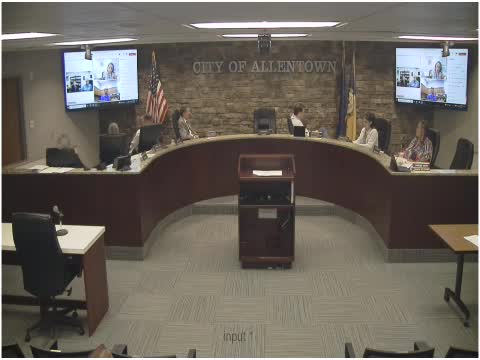 Community policing model set to transform law enforcement