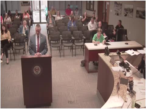 Parking authority faces $3 million fiscal crisis