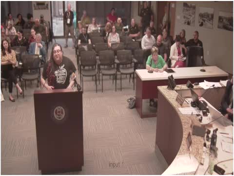 Homeless Families Struggle Amid Parking Authority Controversy