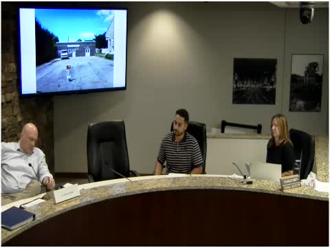 Concerns rise over hazardous chemical storage safety